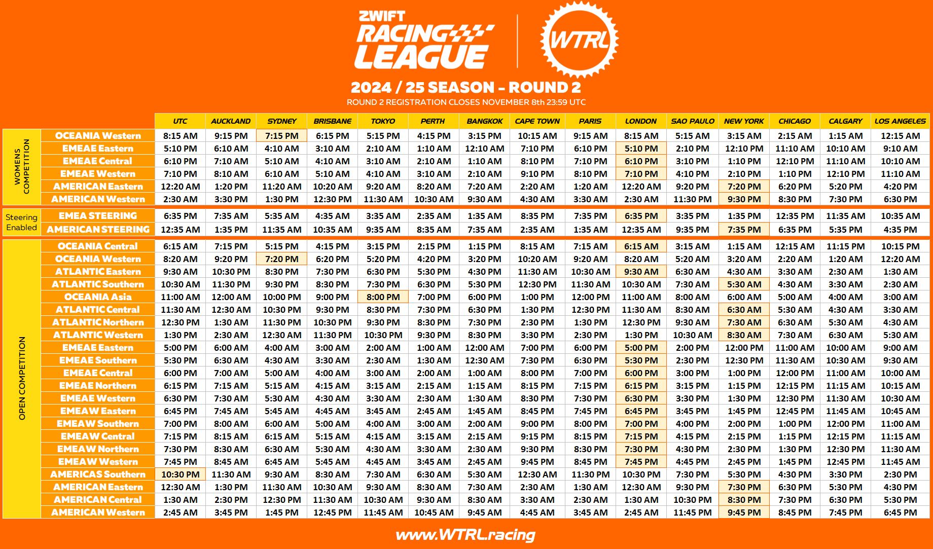 zrl_league_times%20%281%29